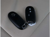 自社整備工場から板金工場、保険やローン等お車に関してはフルサポート!楽しいカーライフのお手伝いをぜひお任せください!自社板金工場・に加え、運輸支局指定工場にて、しっかり点検整備させて頂いております。