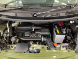 中古車購入は不安なこともあると思います。当社では可能な限り過去の整備歴も確認できます。