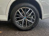 ★交換基準に達した部品があれば、整備した後にお引渡しします。★