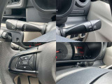 この度はトヨタカローラ山口の車両をご覧いただきありがとうございます。