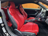 ◆LIBERALAは、輸入車選びの新たなスタイルを提案するインポート・セレクト・ブランドです。オーナー様となる方がクルマから直接感じる感性を第一にした、最良の一台との出会いをコーディネートいたします。