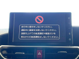 ライズ 1.0 Z 