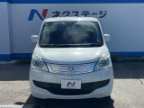 弊社では、全車『修復歴なし』のお車のみ取り扱っております。専任バイヤーによる厳選した仕入れの後、入庫後の車両チェックを行い、ネクステージが認定した高品質な中古車をご提供しております。