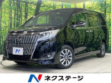 BIG-X9型ナビ 後席モニター 両側パワースライドドア バックカメラ