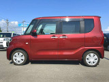 豊富な在庫車数でお客様のカーライフにピッタリの1台をご提案いたします!軽自動車専門店なので軽自動車販売に強く、豊富な各メーカー車を展示してお客様のご要望に適った1台をご提供いたします。