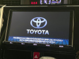 ルーミー 1.0 カスタム G S 