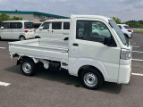 中古車を買うことの 「不安」 「心配」 も一緒に解決させて下さい♪ ディーラーならではの 「安心」 「ご満足」 を提供いたします。