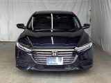 インサイト 1.5 LX 