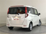 ルーミー 1.0 G 
