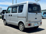 スクラム  バスター 5MT修復歴無し