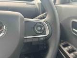 安全・安心な走行のために、納車前にダイハツのクルマを知り尽くしたエキスパートが基本性能に関わる機能や状態を徹底的に点検。消耗部品の交換など法定12ヶ月点検相当の点検・整備を実施しております