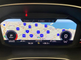◆LIBERALAは、輸入車選びの新たなスタイルを提案するインポート・セレクト・ブランドです。オーナー様となる方がクルマから直接感じる感性を第一にした、最良の一台との出会いをコーディネートいたします。