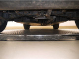 下廻りの状態
