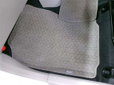 その他気になることがございましたらお問い合わせください。