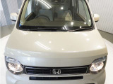 色々なお店で販売しているHonda車ですが、アフターサービスも全てお任せ頂けるのは「HondaCars正規販売店」だけ!ご納車後もお住まいの地域の販売店にて アフターサービスをお任せいただけます。