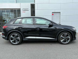 ドイツ本国Audi AGが認定する資格を有するメカニックが納車前の点検からアフターサービス迄サポート致します。