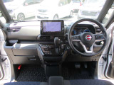 ルークス ハイウェイスター Gターボ プロパイロットエディション 4WD 