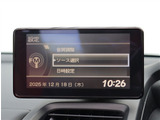 お客様のご期待に沿えるよう、敢えて店舗ごとにカテゴリーやコンセプトを分けております。