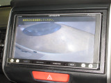 N-BOX G SSパッケージ 