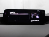 Bluetoothに接続することで、スマートフォンに入っている音楽アプリを車内で楽しめたり、通話が出来ます♪