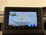 納車前に当社メカニックによる『プロの視点』で、お車を安全かつ安心して気持ち良くお乗り頂くために●エンジンオイル●オイルフィルターを新品に交換して納車します!無料TEL0078-6003-269666
