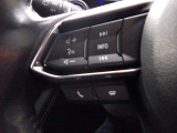 当社在庫車をご覧いただきありがとうございます。在庫装備などお気軽にお問い合わせください。0138-77-6666