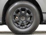 タイヤサイズ 195/80R15 107/105S LT