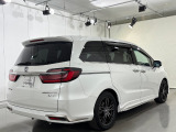 ★定期点検+オイル交換をセットにした点検パック【まかせチャオ】★ Honda車のプロがシッカリ点検・整備するので安心、しかもお得!愛車のコンディション維持もおまかせください!