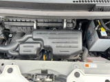 親切・丁寧な専門メカニックスタッフが応対!・車検・点検整備・事故等の修理などアフターサービスも安心。お車のカスタマイズもネクステージのサービススタッフまでご相談ください!