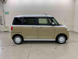 軽自動車、小型車を中心に常時300台展示車を御用意させて頂いております