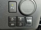 この度は、当店のお車をご覧いただきまして誠にありがとうございます。お気軽にお問い合わせください。