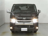 ☆いらっしゃいませ!トヨタユナイテッド静岡です。☆この度は当店の展示車をご覧いただき、誠にありがとうございます。是非ご検討の上お問い合せください、お待ちしております。