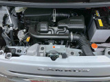 納車後の点検、車検などアフターサービスもお任せください!