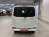 私たち群馬ダイハツの在庫車をご覧いただきありがとうございます♪