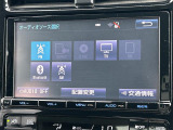 プリウス 1.8 A ツーリングセレクション 修復歴無し