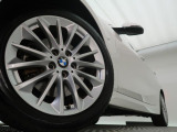 弊社ではBMWオートローンをご利用いただけます。バリューローン(残価設定型)、スタンダードローン(通常均等払)をご利用頂けます。スタッフにご相談ください。