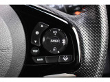 安全運転支援システムHonda SENSINGを搭載。アダプティブクルーズコントロール、車線維持など複数の先進技術で安心・快適なドライブをサポートします。