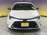 【会社概要】★創業60周年をむかえたAOIグループ★BMW、VW、AUDI、MINIなどの正規ディーラー、カーセブン店舗を複数営んでおります♪