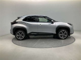 お車を360度グルッと一周ご覧いただけます☆外装の感じをイメージして頂けると思います。