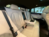 BMW正規ディーラー BMW Premium Selection調布の認定中古車です。厳しい基準をクリアした高品質車両のみ販売。BMW認定中古車保証付き(最長4年・距離無制限)、全国納車対応可能です。