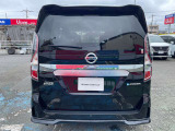 セレナ 1.2 e-POWER ハイウェイスターV 