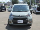 シエンタ ハイブリッド 1.5 Z E-Four 4WD 