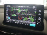 ◆車両状態証明書◆一般財団法人日本自動車査定協会京都府支所発行の車両状態証明書です。