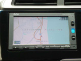 当店の車は全台保証付きで購入後も安心です。保証期間中は全国のホンダディーラーで保証修理を受け付けております。(詳細はスタッフまで!)