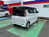 デイズルークス X 