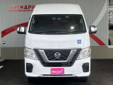 スーパーアップル弘前店 福祉車両ウェルカーズ、お問合せはTEL0172-26-4649  メールab-hirosaki@mfnj.co.jp青森県弘前市大字城東北4丁目4-26