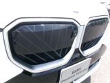 名鉄BMWプレミアムセレクション多治見は弊社お客様より頂いた下取り車、買取車やデモカーが在庫の殆どを占めております。車両の経歴が判り安心してお選び頂ける車ばかりです。