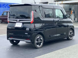 踏み間違い衝突防止アシスト、ペダルの踏み間違いによる急な加速を抑制し衝突回避、被害軽減をアシストしてくれます。