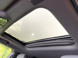 ランドクルーザー250 2.7 VX 4WD 