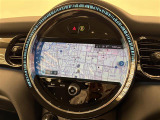 ◆全国納車可能です。納車方法及び費用につきましては、お気軽にコーディネーターまでご相談ください。遠方のご納車の際も我々がしっかりサポートさせて頂きます。お気軽にスタッフまでご相談下さい。